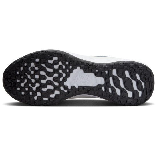 Nike Revolution 6 NN (GS)